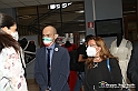 VBS_0424 - Inaugurazione Anno scolastico 2021-22 istituto R. Zerboni - 